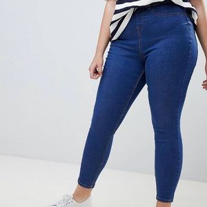 Skinny Jeggings